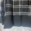 easel  Turtleneck Sweater Women’s Medium Photo 5