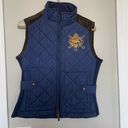 Polo  Ralph Lauren sports vest women’s Photo 8