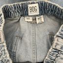 BDG Urban Outfitters  Skate Cargo Jeans Size 31 Photo 6