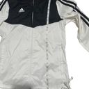 Adidas AFS Tiro Windbreaker Jacket Photo 11