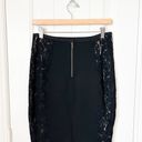 Tracy Reese Skirt Size 10 Photo 1