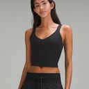 Lululemon  align tank top Photo 0