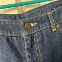 Calvin Klein Jeans Jeans Calvin Klein size 14 XL Photo 1