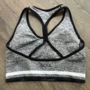 SoulCycle  sports Bra Photo 1