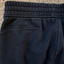 Lululemon Straight Leg Sweatpants Photo 4