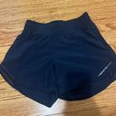 Lululemon Hotty Hot Shorts 4” Photo 0