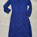 Honey and Rosie Stunning Size Small Dress Photo 0