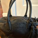 Tory Burch Purse Photo 2