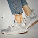 Adidas 36.  NMD XR1 IN ICE PURPLE WOMAN’S SIZE 8 // BB2367 Photo 0