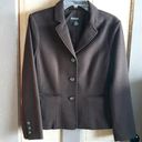 Eddie Bauer  Wool Blend Blazer Photo 0