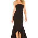 Likely Carlo Gown In Black Photo 0