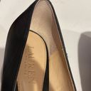 Ralph Lauren Lauren  Jacksen Closed Toe Pumps Photo 12