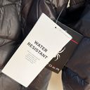 Spyder NWT  coat- water resistant and ThermaWEB Photo 6