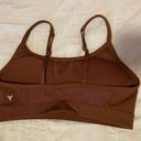 Old Navy Active Sports Bra Photo 1