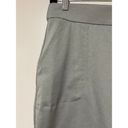 FootJoy  FJ Performance Knit Gray Golf Skort - Size Large - NEW w/o Tags! Photo 6