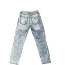 Guess  1981‎ Crop Jeans Women Photo 1