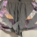 Free People Movement FP Movement shorts Photo 5