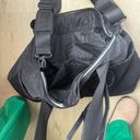 Athleta Bag Photo 0