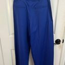 ZARA Business Casual Pants Photo 2