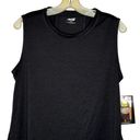 Avia  Performance Tank NWT Photo 1