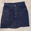 J. Galt Brandy Melville  Skirt  Photo 0