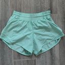 Lululemon Hotty Hot Shorts Photo 1