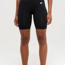 women's best Women’s Best Power Seamless Cycling Shorts, Size S NWT in Original packaging Photo 1