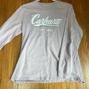 Carhartt T Photo 0