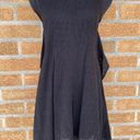 Rebecca Taylor 
Mixed Eyelet Tie Waist Dress size 4 Photo 4