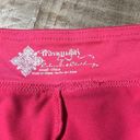 Cute bright pink tennis skort by Tranquility Photo 2