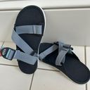 CHACO Slides Photo 0