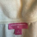 Stoney Clover Lane Stoney Clover Ln x Target French Terry Crop Sweatshirt Photo 4