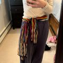 Missoni Silk Bandeau Scarf Photo 6