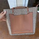 Anne Klein  tote bag Photo 1