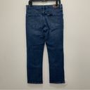 Lee  Sport Series X-Treme Comfort Jeans Waist 31 Photo 3