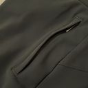 Lululemon  On The Move Pant *28" size 12
Black Photo 9