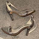 Anne Klein Heels Photo 3