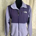 The North Face Polartec Fleece Jacket Sweatshirt Photo 0