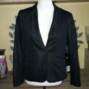 New York & Co. Blazer 1485 Photo 0