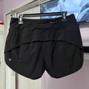 Lululemon Shorts Photo 4