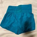 Free People Movement The Way Home Shorts NWT Photo 1