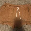 Aerie Sweat Shorts Photo 0