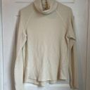 Kuhl  PETRA™ TURTLENECK in sea salt size S Photo 3