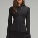 Lululemon Define Jacket Photo 2