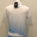 Polo Laishilong Dri Fit Compression Golf Photo 3