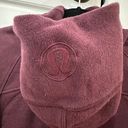 Lululemon Scuba Jacket Photo 2