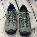 Keen  Women’s Targhee III Low Top Trail Hiking  Waterproof Shoes Size 9.5 Photo 2