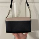 Kate Spade Crossbody Photo 1