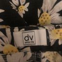 Daisy DV by dolce vita Cruz short in  print Photo 3