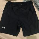 Under Armour Shorts Photo 0